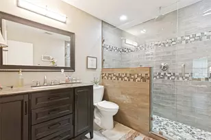 3408 Cedar Hill Ct, Sachse, TX 75048 - Photo 21