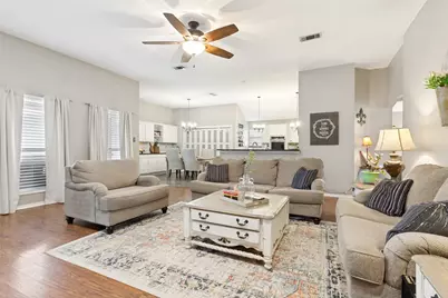 3408 Cedar Hill Court, Sachse, TX 75048 - Photo 7
