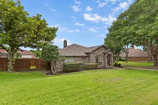 3408 Cedar Hill Ct, Sachse, TX 75048 - Photo 3