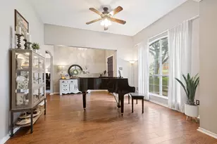 3408 Cedar Hill Ct, Sachse, TX 75048 - Photo 13