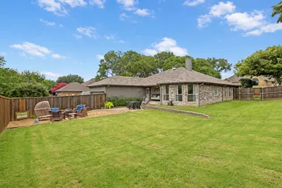 3408 Cedar Hill Court, Sachse, TX 75048 - Photo 23
