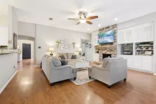 3408 Cedar Hill Ct, Sachse, TX 75048 - Photo 5