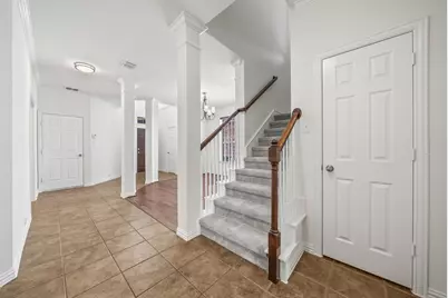325 Kirby Drive, Argyle, TX 76226 - Photo 5