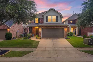 325 Kirby Dr, Argyle, TX 76226 - Photo 1