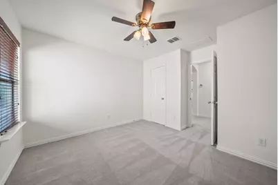 325 Kirby Drive, Argyle, TX 76226 - Photo 23