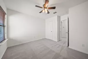 325 Kirby Dr, Argyle, TX 76226 - Photo 23