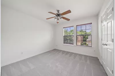 325 Kirby Drive, Argyle, TX 76226 - Photo 29