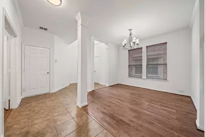 325 Kirby Drive, Argyle, TX 76226 - Photo 3