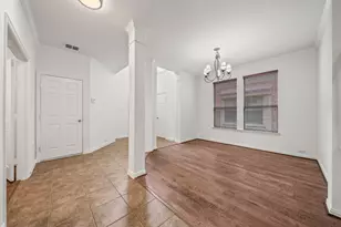 325 Kirby Dr, Argyle, TX 76226 - Photo 3