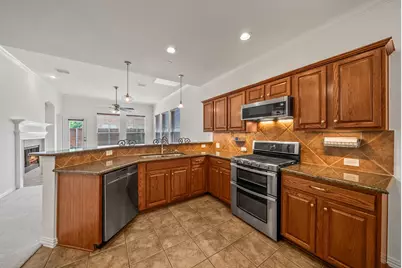 325 Kirby Drive, Argyle, TX 76226 - Photo 15