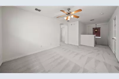 325 Kirby Drive, Argyle, TX 76226 - Photo 27