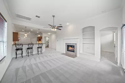 325 Kirby Drive, Argyle, TX 76226 - Photo 15