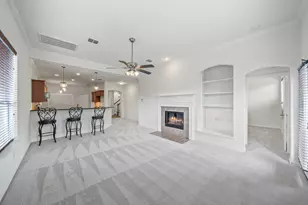 325 Kirby Dr, Argyle, TX 76226 - Photo 15
