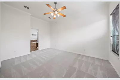 325 Kirby Drive, Argyle, TX 76226 - Photo 17