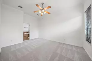 325 Kirby Dr, Argyle, TX 76226 - Photo 17