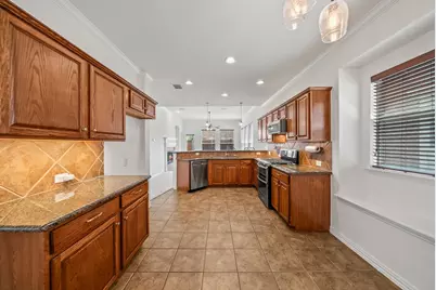 325 Kirby Drive, Argyle, TX 76226 - Photo 11