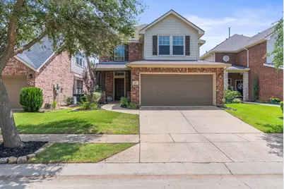325 Kirby Drive, Argyle, TX 76226 - Photo 27