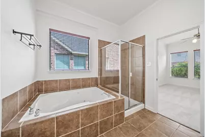 325 Kirby Drive, Argyle, TX 76226 - Photo 19