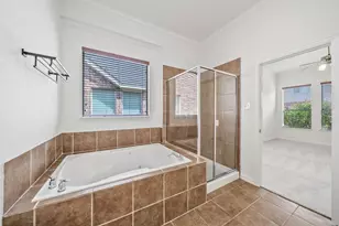 325 Kirby Dr, Argyle, TX 76226 - Photo 19