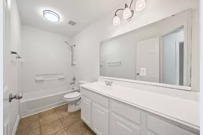 325 Kirby Drive, Argyle, TX 76226 - Photo 31