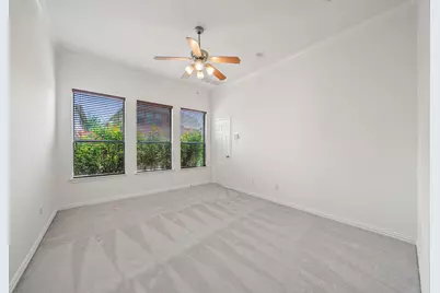 325 Kirby Drive, Argyle, TX 76226 - Photo 21