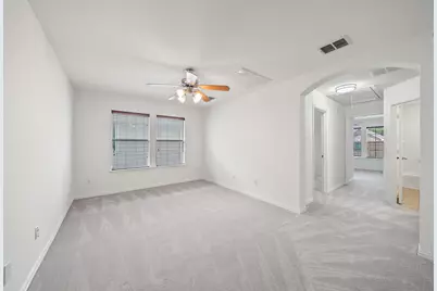 325 Kirby Drive, Argyle, TX 76226 - Photo 21
