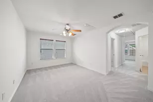 325 Kirby Dr, Argyle, TX 76226 - Photo 21