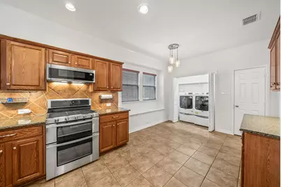 325 Kirby Drive, Argyle, TX 76226 - Photo 13