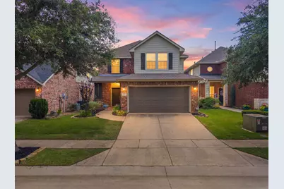 325 Kirby Drive, Argyle, TX 76226 - Photo 33