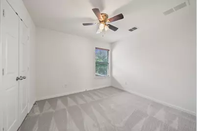 325 Kirby Drive, Argyle, TX 76226 - Photo 25