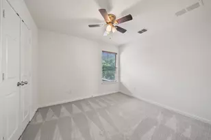 325 Kirby Dr, Argyle, TX 76226 - Photo 25