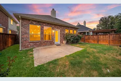 325 Kirby Drive, Argyle, TX 76226 - Photo 29