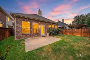 325 Kirby Dr, Argyle, TX 76226 - Photo 29