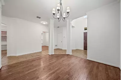 325 Kirby Drive, Argyle, TX 76226 - Photo 9