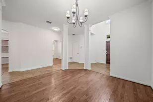 325 Kirby Dr, Argyle, TX 76226 - Photo 9