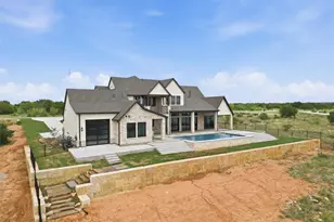 1260 Rawhide Ridge, Graford, TX 76449 - Photo 23