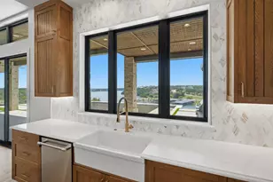 1260 Rawhide Ridge, Graford, TX 76449 - Photo 9