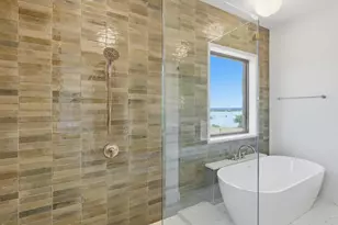 1260 Rawhide Ridge, Graford, TX 76449 - Photo 17