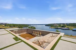 1260 Rawhide Ridge, Graford, TX 76449 - Photo 31