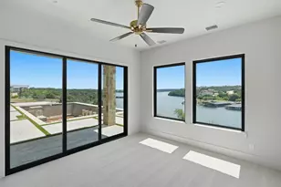1260 Rawhide Ridge, Graford, TX 76449 - Photo 25