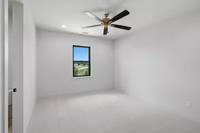1260 Rawhide Ridge, Graford, TX 76449 - Photo 29