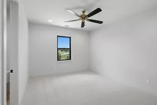 1260 Rawhide Ridge, Graford, TX 76449 - Photo 29