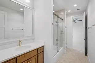 1260 Rawhide Ridge, Graford, TX 76449 - Photo 15
