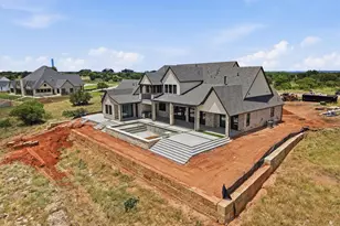 1260 Rawhide Ridge, Graford, TX 76449 - Photo 33