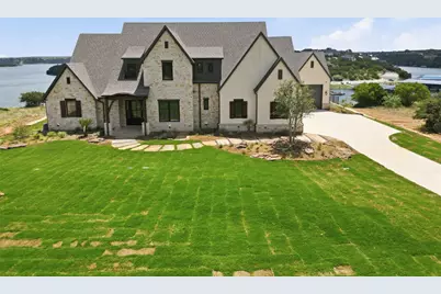 1260 Rawhide Ridge, Graford, TX 76449 - Photo 21