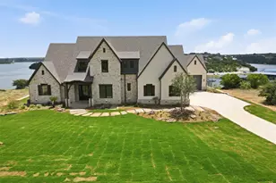 1260 Rawhide Ridge, Graford, TX 76449 - Photo 21