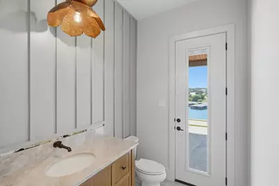 1260 Rawhide Ridge, Graford, TX 76449 - Photo 13