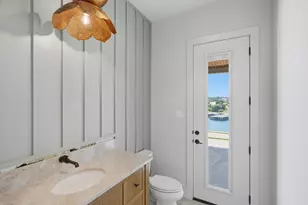 1260 Rawhide Ridge, Graford, TX 76449 - Photo 13