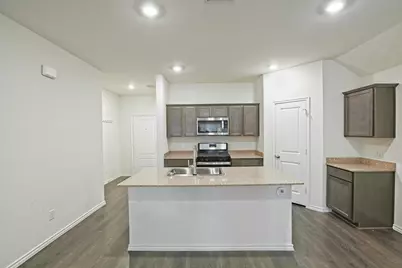 1111 Emerald Gate Drive, Princeton, TX 75407 - Photo 15