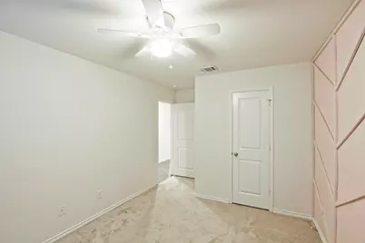 1111 Emerald Gate Drive, Princeton, TX 75407 - Photo 27